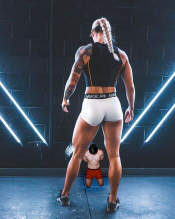 daniellebrandon