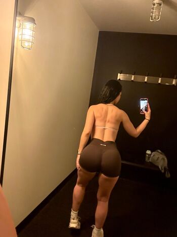 Danielledvs_