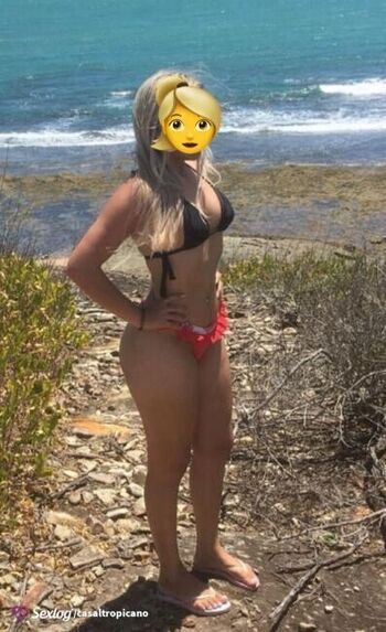 Danielly Alves
