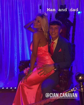 Full leaked Danika m private onlyfans photo