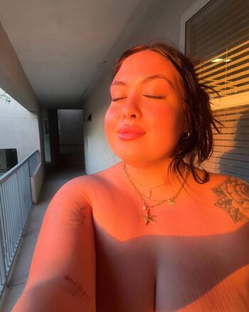 Full leaked Danis figure private onlyfans photo