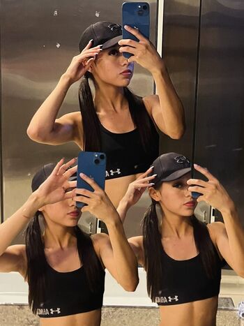 Danna Renteria