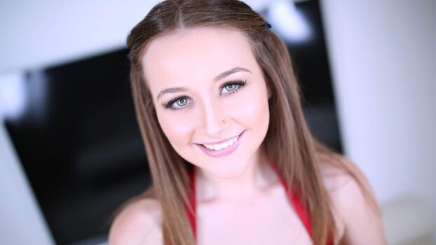 Danni Rivers