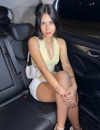 Dany Gis