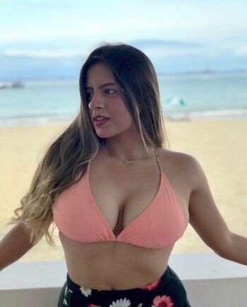 Dara Vasquez