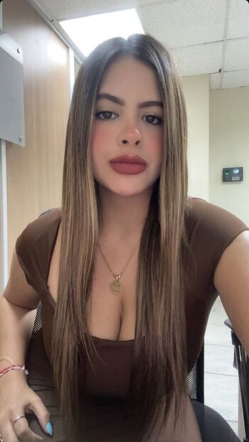 Dara Vasquez