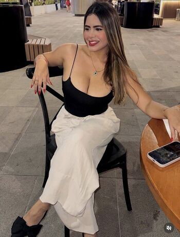 Full leaked Dara vasquez page private onlyfans photo