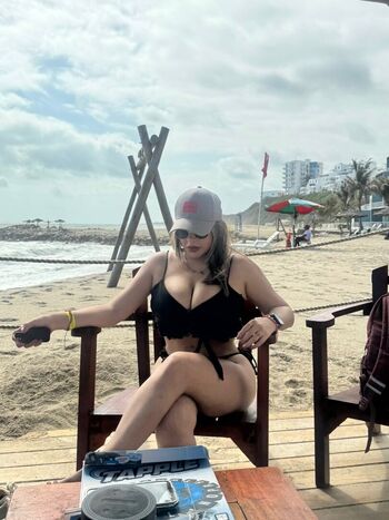 Full leaked Dara vasquez page private onlyfans photo