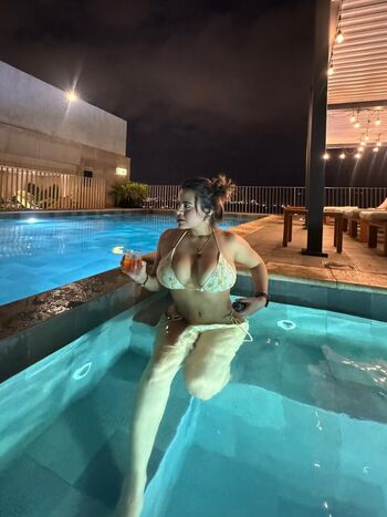Full leaked Dara vasquez page private onlyfans photo