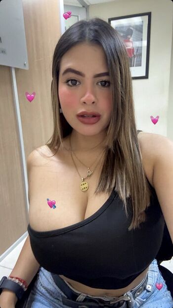 Full leaked Dara vasquez page private onlyfans photo