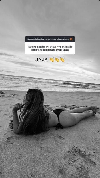 Full leaked Dara vasquez private onlyfans photo