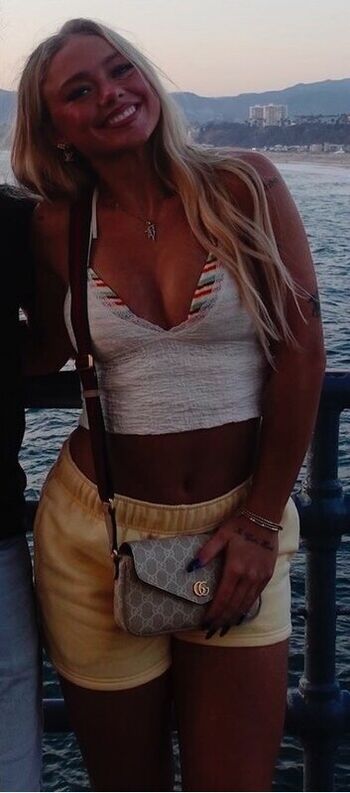 Full leaked Darianrhodess page private onlyfans photo
