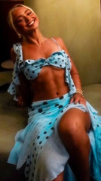 Full leaked Darianrhodess page private onlyfans photo