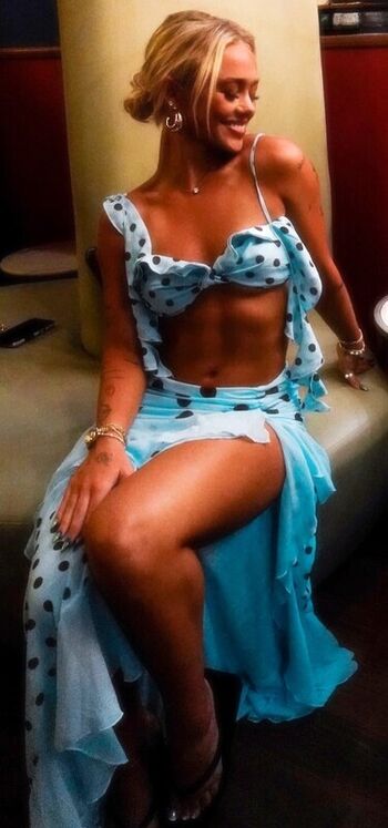 Full leaked Darianrhodess page private onlyfans photo