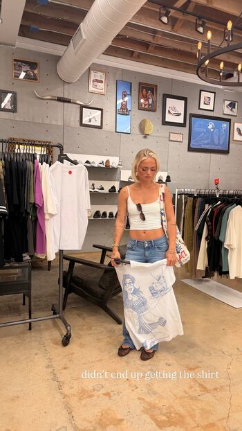 Full leaked Darianrhodess private onlyfans photo