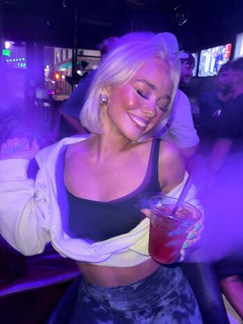 Full leaked Darianrhodess private onlyfans photo