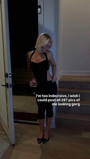 Full leaked Darianrhodess private onlyfans photo