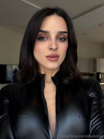 Full leaked Darklory page private onlyfans photo