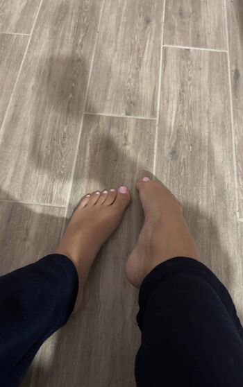 Full leaked Darla claire private onlyfans photo