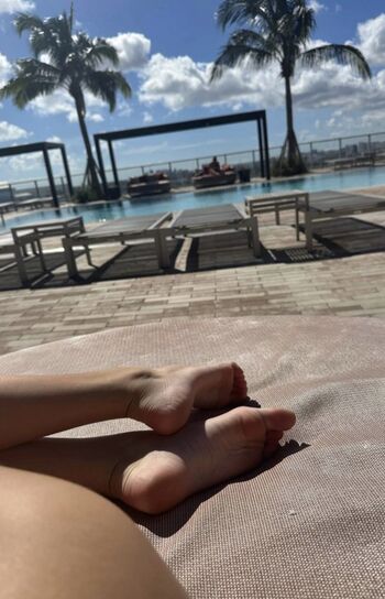 Full leaked Darla claire private onlyfans photo