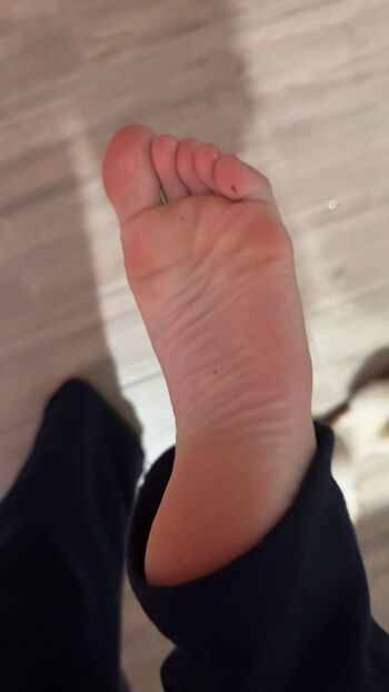 Full leaked Darla claire private onlyfans photo