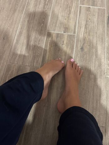 Full leaked Darla claire private onlyfans photo