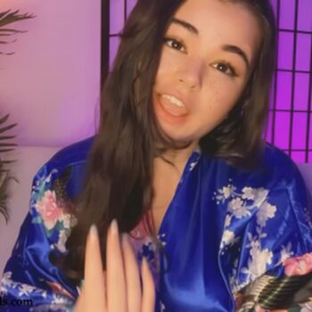 DarlingKiyomi