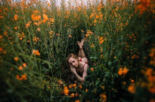dasha_guziy