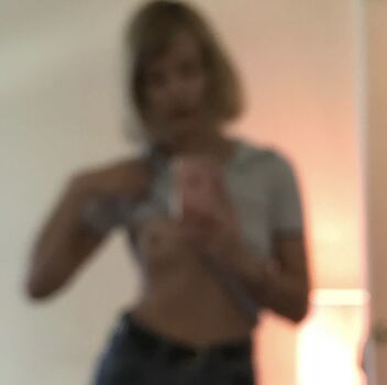Full leaked Dasha nekrasova private onlyfans photo