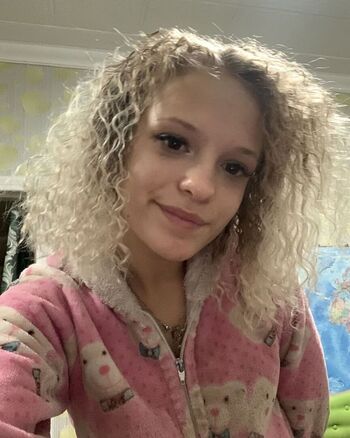 Full leaked Dasha ozornica private onlyfans photo