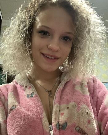 Full leaked Dasha ozornica private onlyfans photo