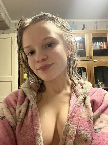Full leaked Dasha ozornica private onlyfans photo