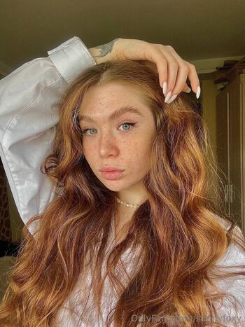 Full leaked Dasha rodkevych private onlyfans photo