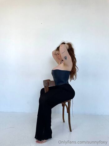 Full leaked Dasha rodkevych private onlyfans photo