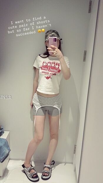 Dasha Taran
