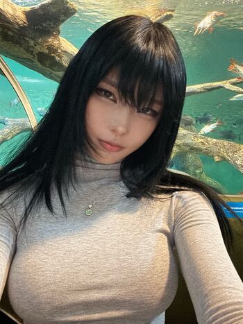 Daturakisses