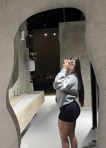 Full leaked Dayana contreras private onlyfans photo