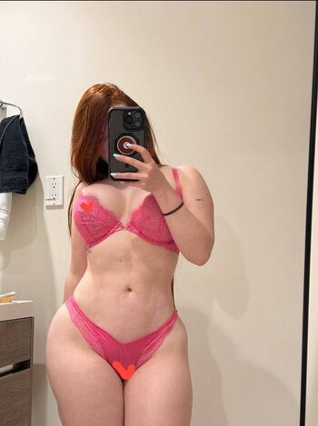 Full leaked Dayana diaz private onlyfans photo