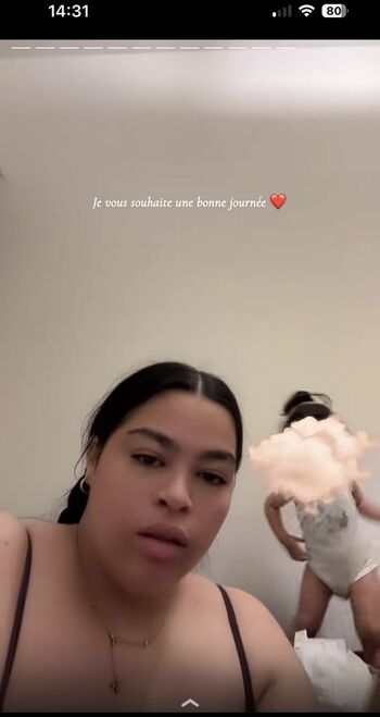 Full leaked Daycem page private onlyfans photo