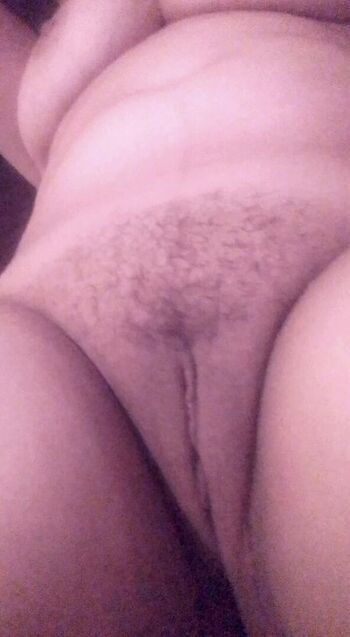 Full leaked Dayouth private onlyfans photo