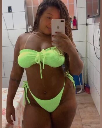 dayramos