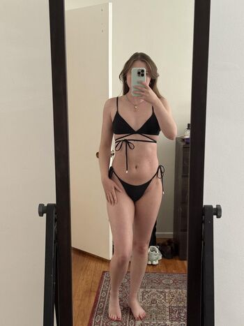 Dazydaisie