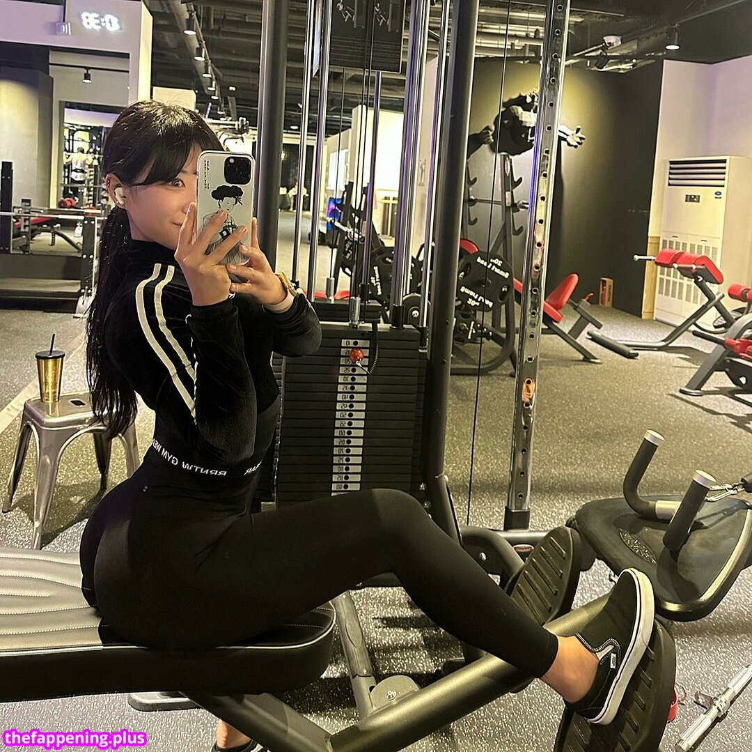 ddoni__ddoni Φωτογραφία Γυμνών OnlyFans #3