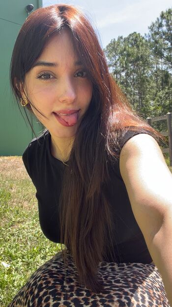 Deargia
