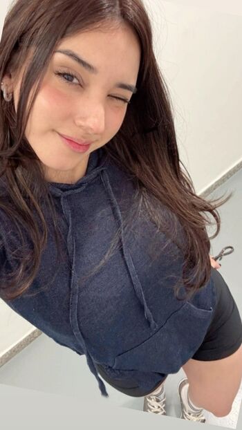 Deargia