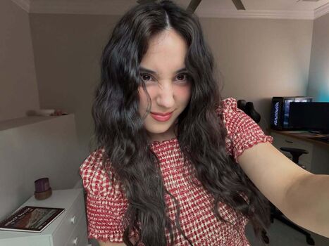 Deargia