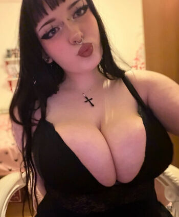 Full leaked Deathgripsbukakke private onlyfans photo
