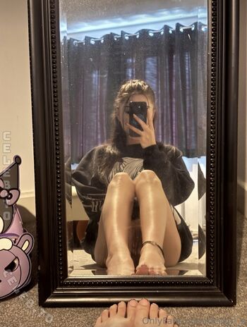 Dedgrl