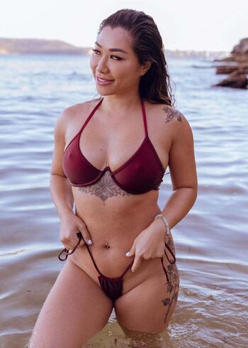 Dee Nguyen