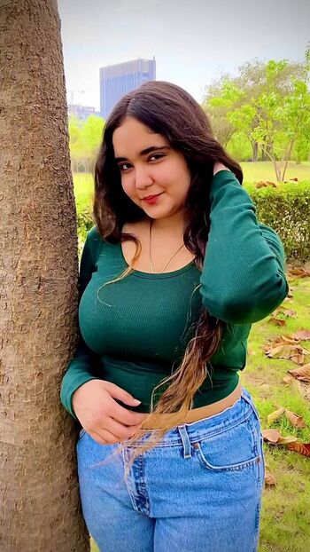 Deeksha Bhardwaj